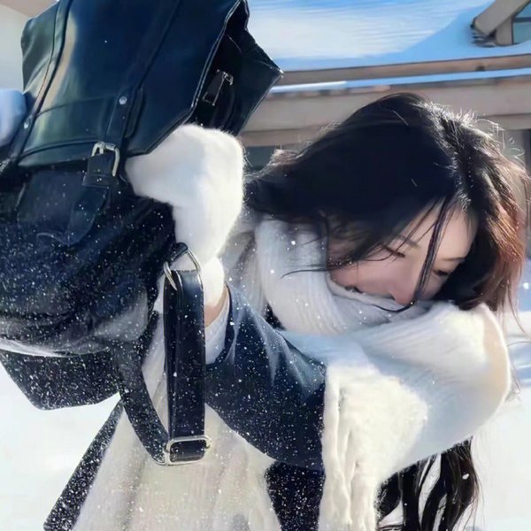 爱情超能量