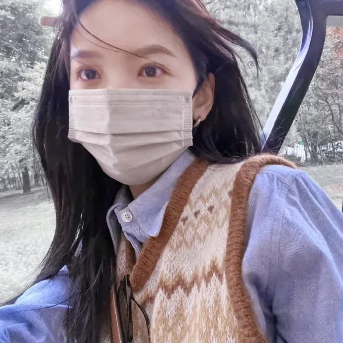 他们结婚了还有很多孩子