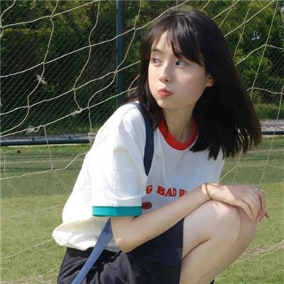 小夜莺