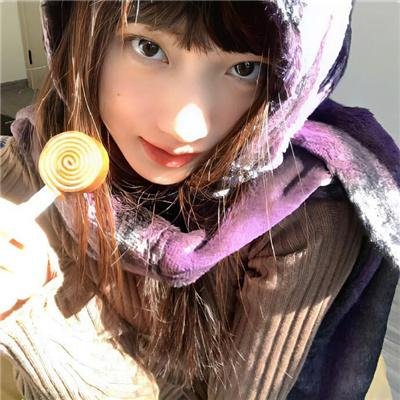 纳米学院