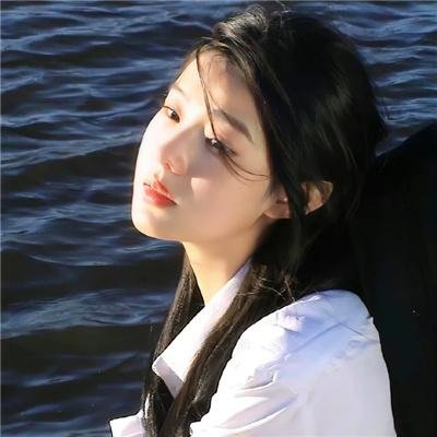 可爱史莱姆噗尼露