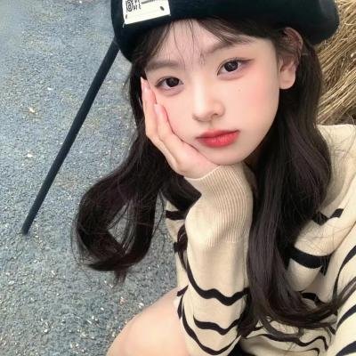 复仇女神