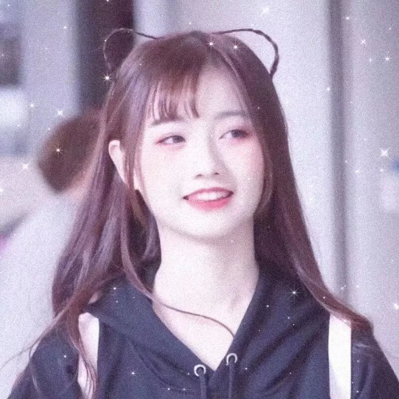 深层恐惧