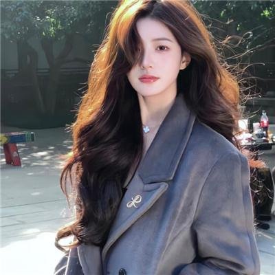 无法抗拒的他日版