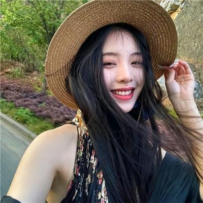 潘奇