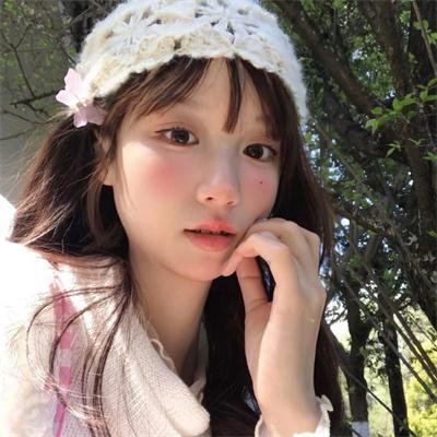 缝纫工
