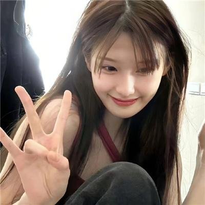 柴生芳