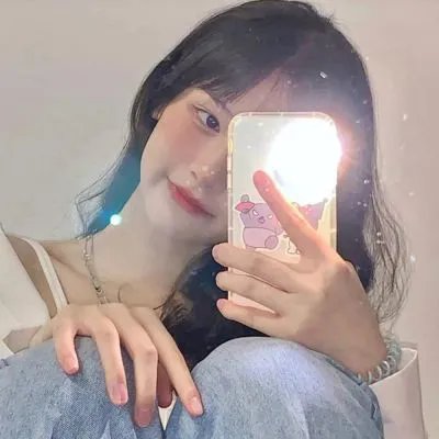 烈女镖客