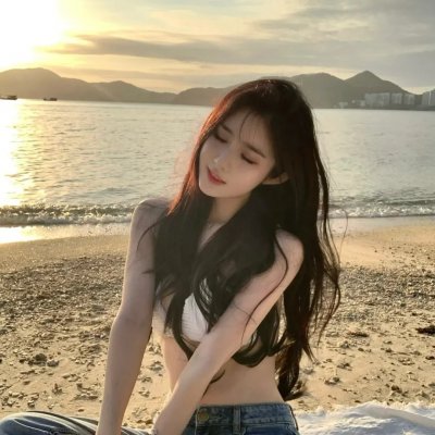龙与地下城:秽恶之书