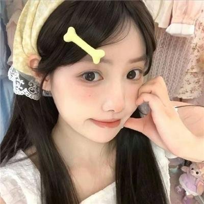 报告班长!山河无恙