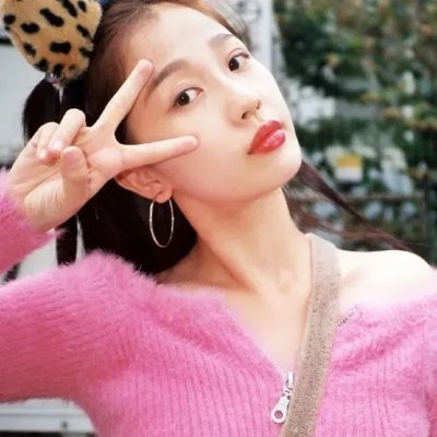 大雄的宇宙开拓史