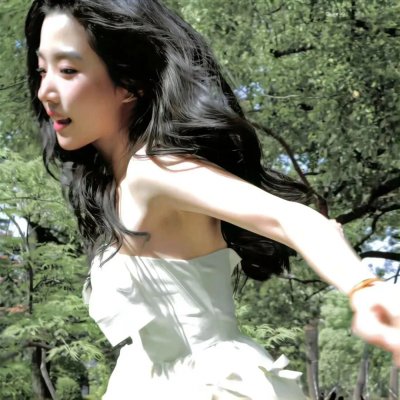 红壳的潘多拉