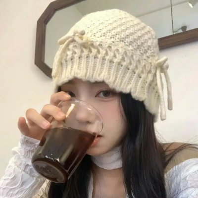 快乐五胞胎